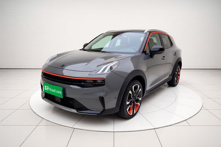 Used Lynk & Co 06 2020 1.5T YAO Halo Guazi used car, China used car export, Used car for sale, Used  cars, Cheapest cars for sale