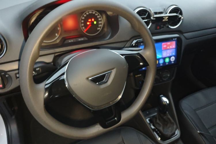 Used Jetta VA3 2021 1.5L Automatic "Upward Journey" Edition
