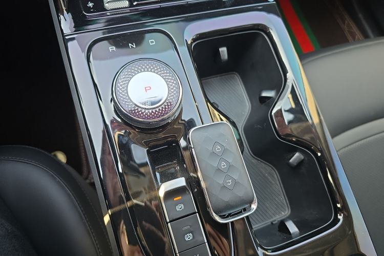 Used Wuling Xingguang 2023 70 Standard Edition