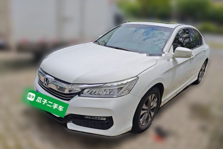 Used Honda Accord 2014 2.0L LX Comfort Edition Guazi used car, China used car export, Used car for sale, Used cars, Cheapest cars for sale