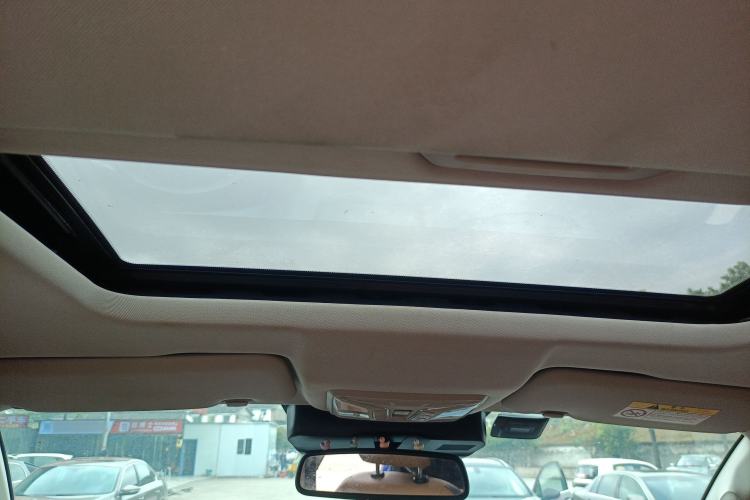 Used Great Wall Poer 2021 2.0T Commercial Version Manual Diesel 4x4 Navigation Type Long Bed GW4D20M
