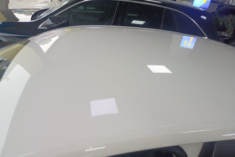 Used Volkswagen Jetta 2017 1.5L Manual Fashion Edition
