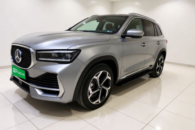 Used Geely Auto Monjaro L 2021 2.0TD DCT EVO Two-Wheel Drive Prestige Version Guazi used car, China used car export, Used car for sale, Used  cars, Cheapest cars for sale