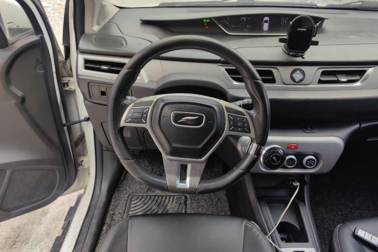 Used Yudo π1 2019 Pro Long-Distance Edition LePai Model