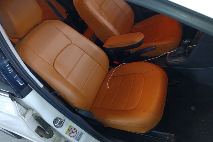 Used Skoda Rapid 2018 1.6L Automatic Comfort Edition
