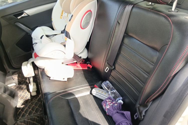 Used Volkswagen Lavida 2013 Revised Classic 1.6L Manual Fashion Edition
