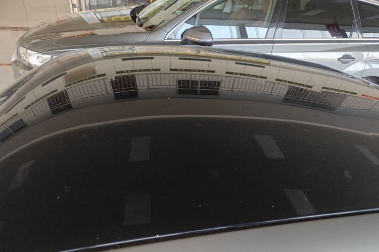 Used smart fortwo 2015 1.0L 52 kW Hardtop Passion Edition