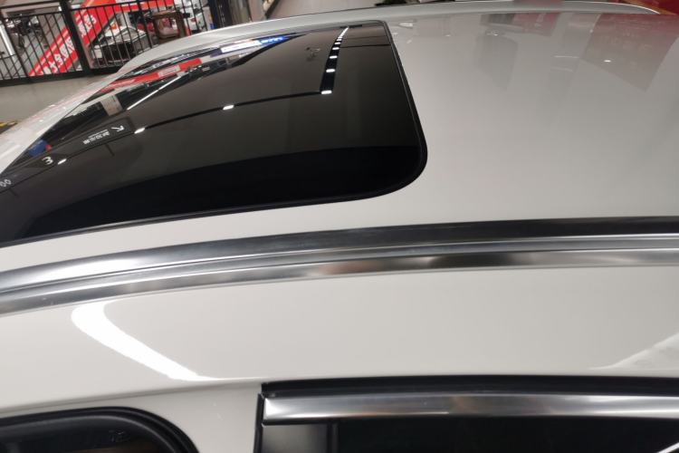 Used BMW X6 2018 xDrive35i Base Model Middle East
