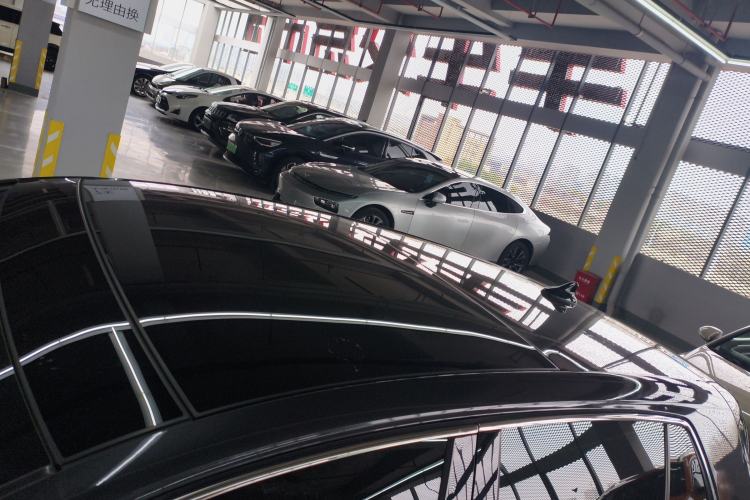 Used Volkswagen Golf 2021 280TSI DSG R-Line