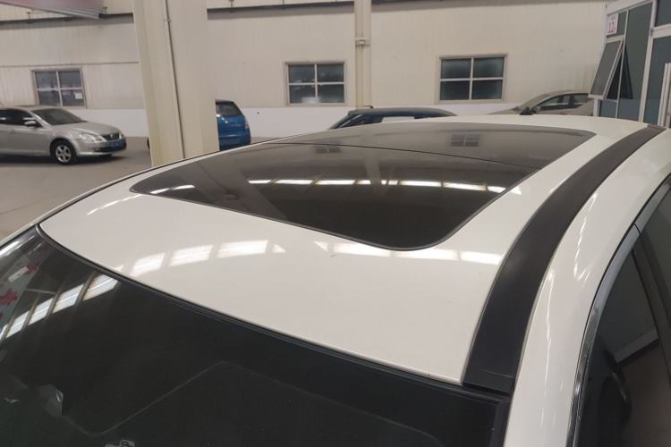 Used Nissan X-Trail 2021 2.0L CVT 2WD XL ITS SmartConnect Comfort Edition