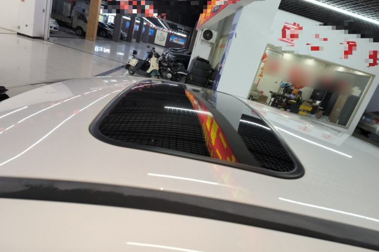 Used Ford Focus 2018 Sedan Classic 1.6L Automatic Trendy SmartDrive Edition