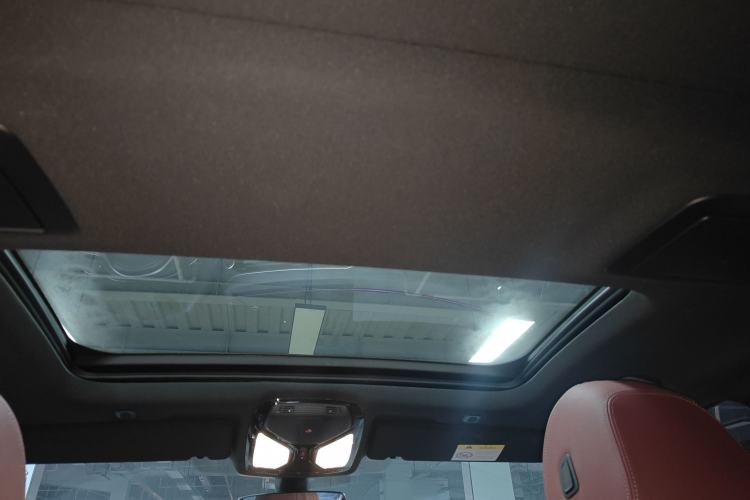 Used BMW 5 Series 2022 Restyled 530Li Leading Edition M Sport Package
