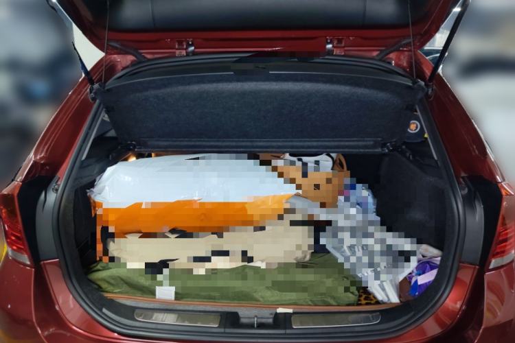 Used BMW X1 2014 xDrive20i X Design Package