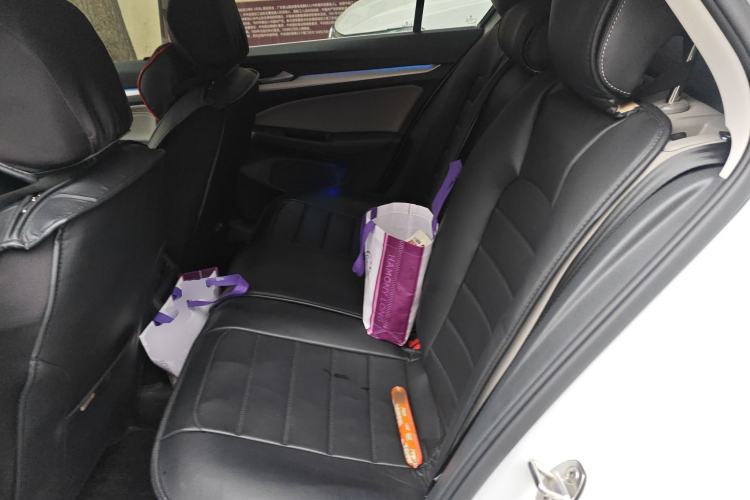 Used Volkswagen Golf 2021 280TSI DSG Pro
