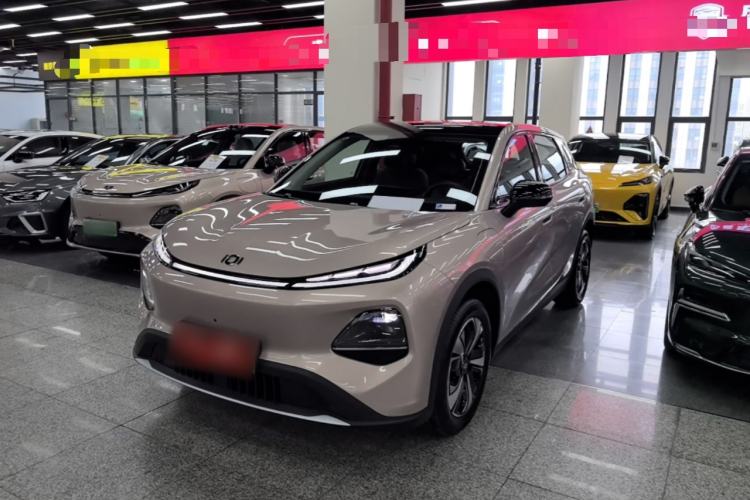 Used CHANGAN NEVO Q05 2026 Model 506 Max Guazi used car, China used car export, Used car for sale, Used  cars, Cheapest cars for sale