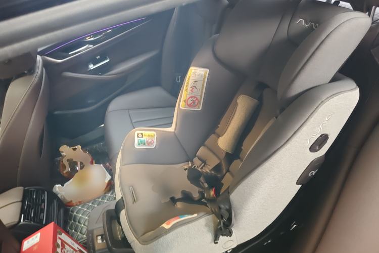 Used BMW 5 Series 2019 525Li M Sport Package