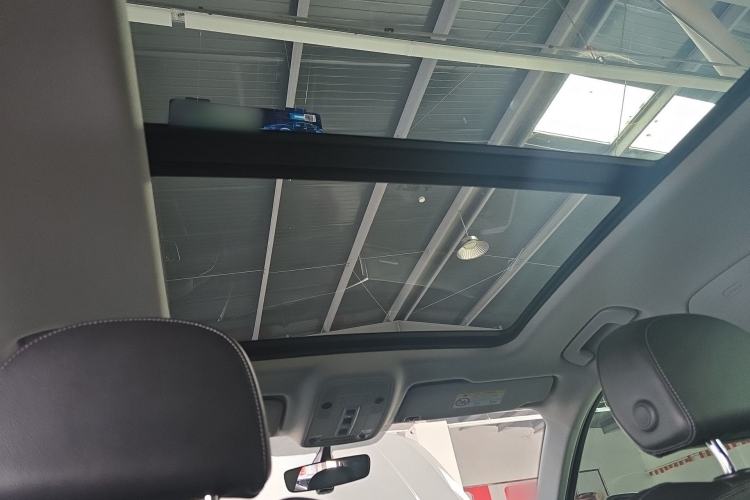 Used Audi Q3 2021 35 TFSI Fashion Dynamic Model