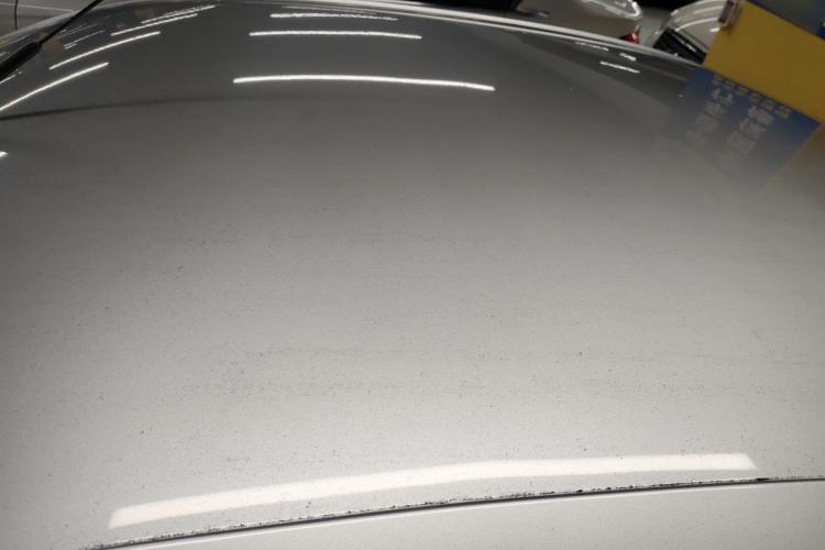 Used Ford Escort 2015 1.5L Automatic Comfort Edition Roof