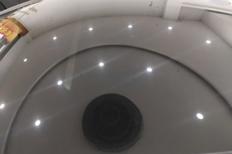 Used BYD Dolphin 2023 420 km Fashion Edition