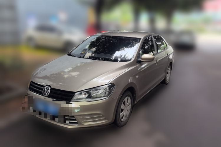 Used Volkswagen Jetta 2015 Value Edition 1.6L Manual Fashionable Style Guazi used car, China used car export, Used car for sale, Used cars, Cheapest cars for sale