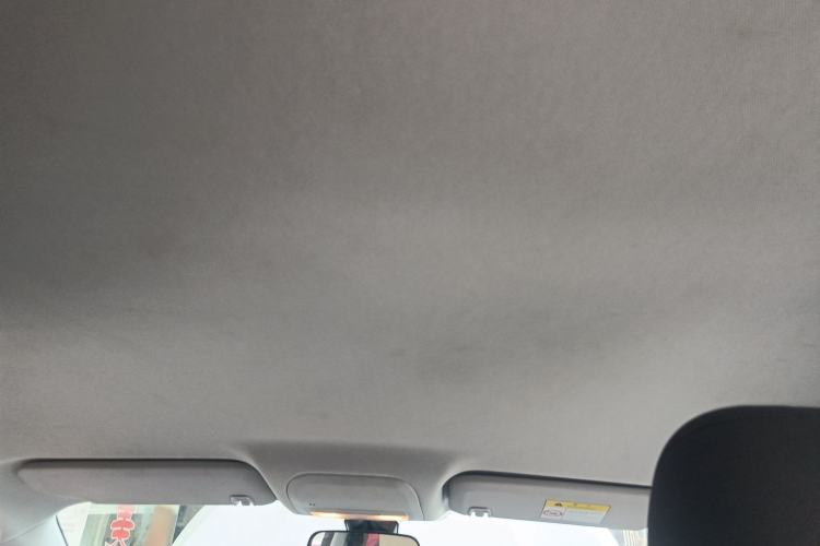 Used Chevrolet Monza 2024 1.5L Dual-Clutch Enjoyment Edition
