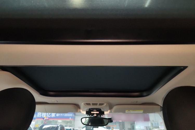 Used MINI MINI 2019 1.5T COOPER Classic Edition