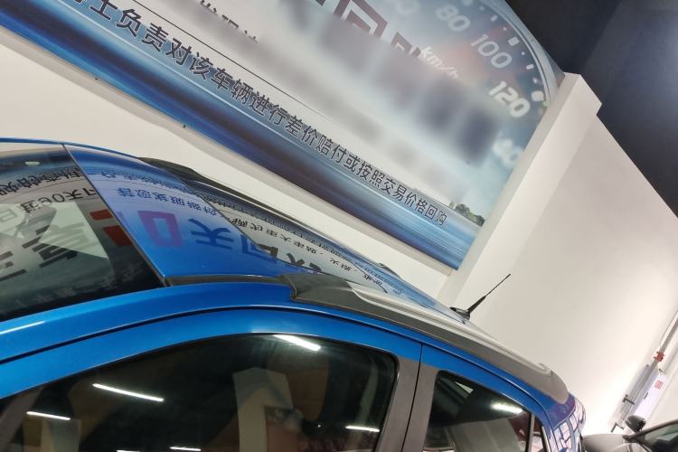 Used Buick Encore 2015 1.4T Automatic Two-Wheel Drive Urban Leading Model