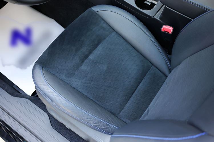 Used Subaru Legacy 2020 Restyled 2.5i Glory Limited Edition EyeSight
