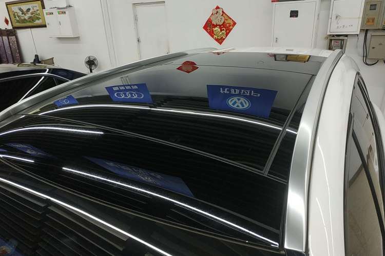 Used Mercedes-Benz GLC AMG 2017 AMG GLC 43 4MATIC
