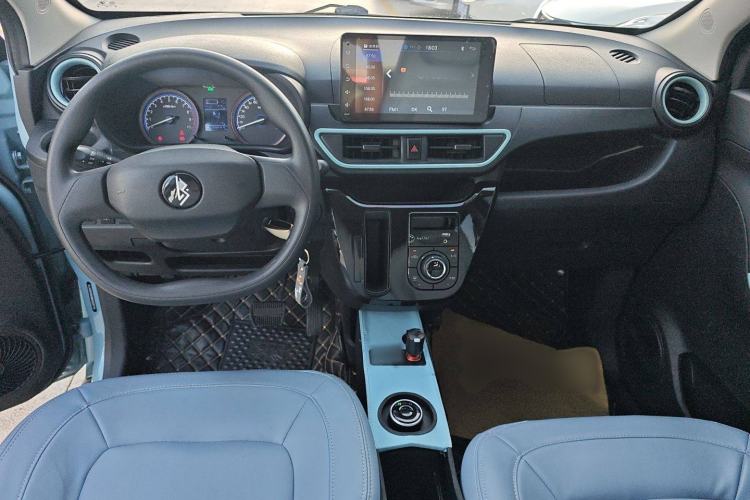 Used LINGBOX LINGBOX 2022 ZHUOWENJUN Edition