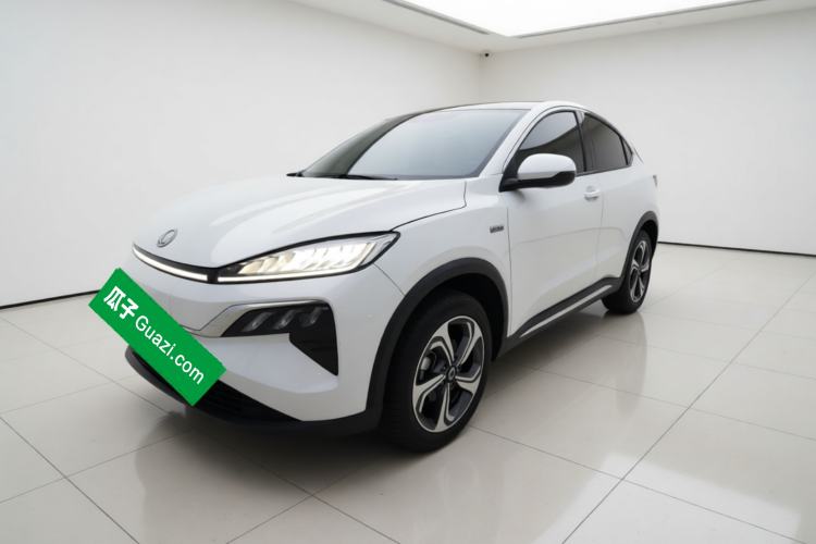 Used CIIMO M-NV 2021 Shangcheng Edition Guazi used car, China used car export, Used car for sale, Used  cars, Cheapest cars for sale