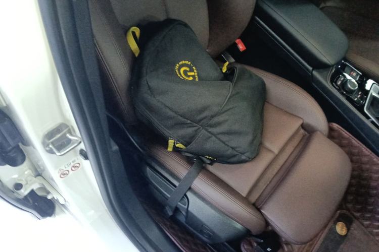 Used BMW 1 Series 2020 125i Leading Model M Sport Package