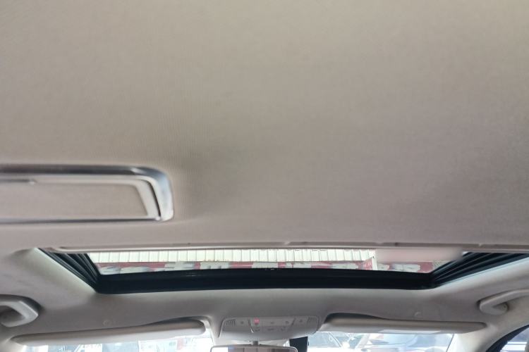 Used Mercedes-Benz E-Class 2016 E 200 L Sport Edition