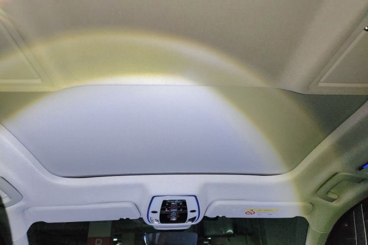 Used Audi A8 2022 A8L 50 TFSI quattro Comfort Edition Collector's Model
