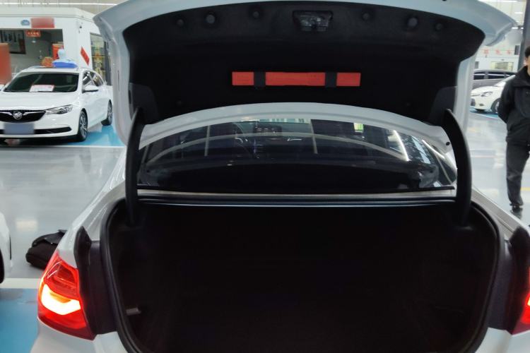 Used BMW 1 Series 2021 120i M Sport Edition