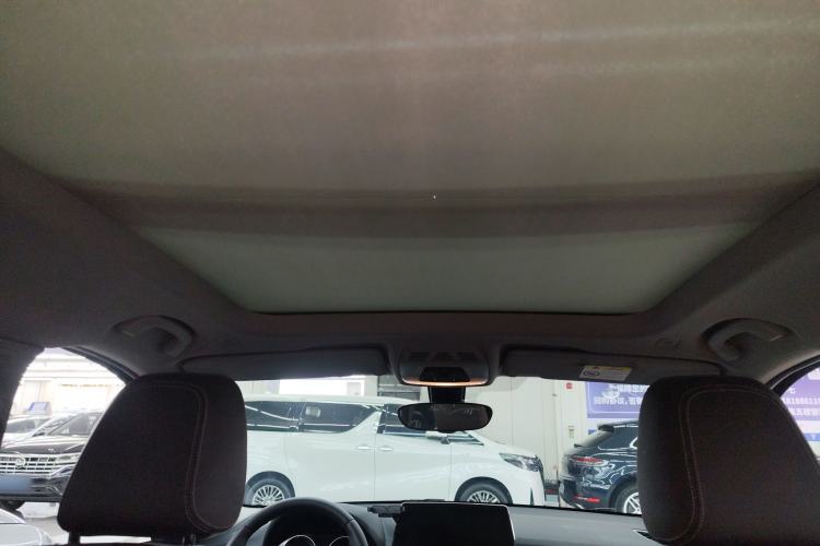 Used BMW X1 2020 sDrive20Li Premium Edition
