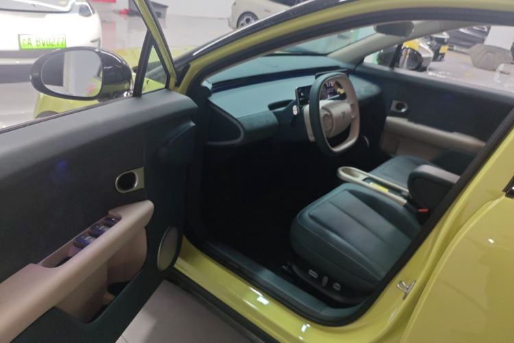 Used firefly 2025 Free Edition
