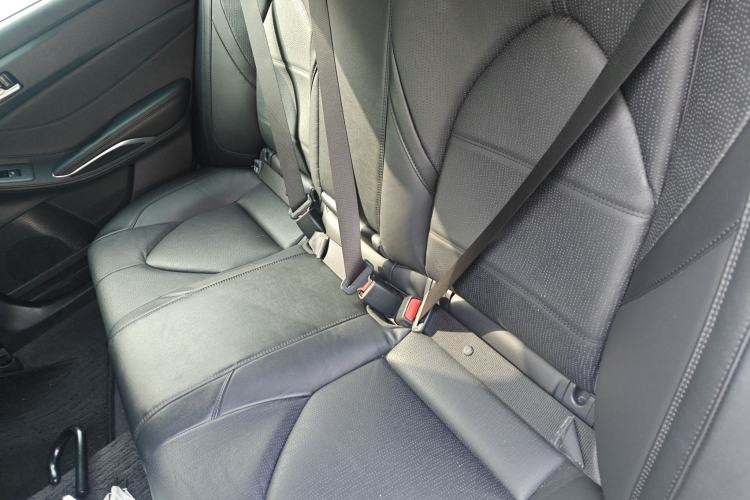 Used Toyota Avalon 2022 2.5L Luxury Edition
