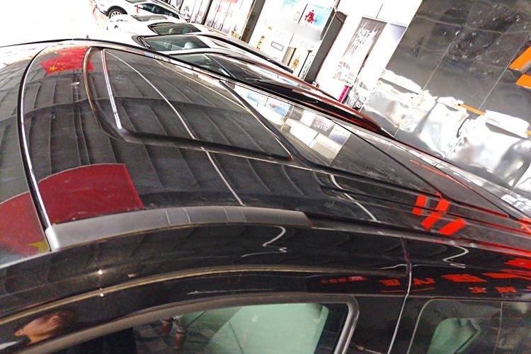 Used Mercedes-Benz Vito 2024 2.0T Elite Version 7 Seats