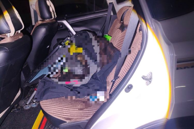 Used Toyota RAV4 2016 2.0L CVT Two-Wheel Drive Fashion Edition China V Standard
