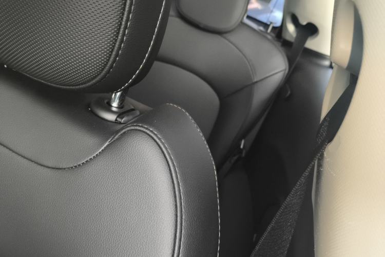 Used MINI MINI 2022 1.5T COOPER Classic Edition
