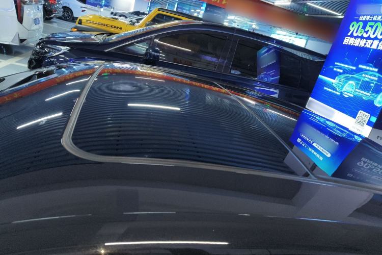 Used Cadillac CT5 2020 Updated 28T Leading Sporty Version