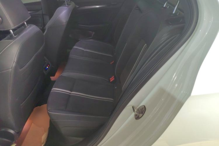 Used Volkswagen Golf 2023 280TSI DSG R-Line Lite