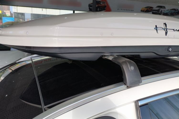 Used Mercedes-Benz C-Class 2019 C 260 Estate