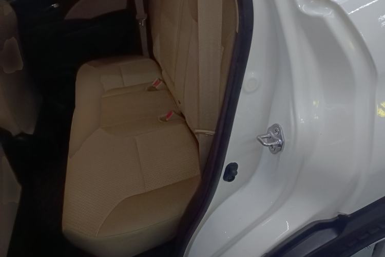 Used Honda CR-V 2016 2.0L two-wheel drive Urban Edition