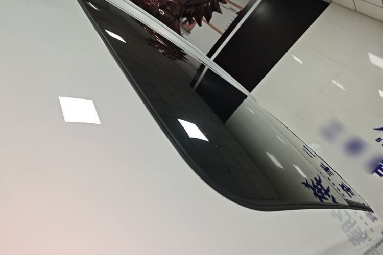 Used Volvo XC40 2020 T3 Smart & Stylish Edition