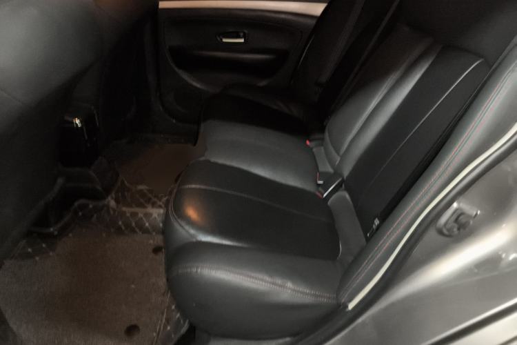 Used Nissan Sylphy 2019 Classic 1.6XE+ Manual SmartConnect Leading Edition
