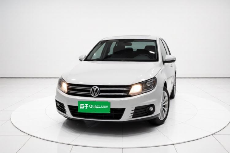 Used Volkswagen Tiguan 2013 1.8 TSI Automatic Two-Wheel Drive Comfort Edition
