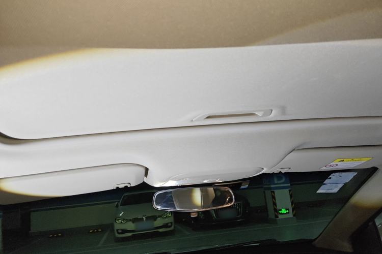 Used Buick GT 2016 15N Automatic Elite Edition
