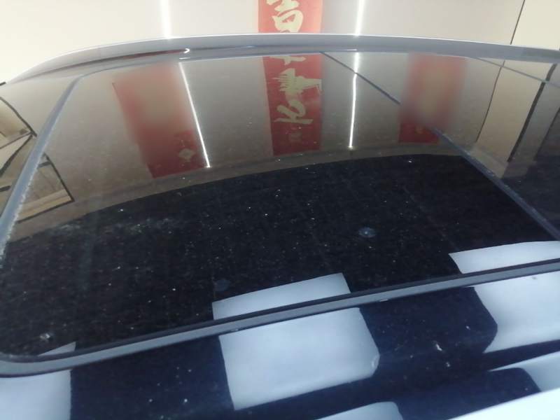 Used Geely Auto Coolray 2020 PRO 260T DCT Ranger — 26
